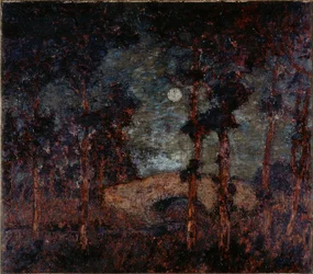 Il ponte